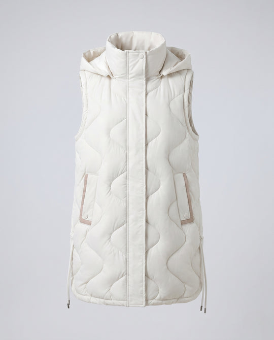 Product 15966071554378 - product_only