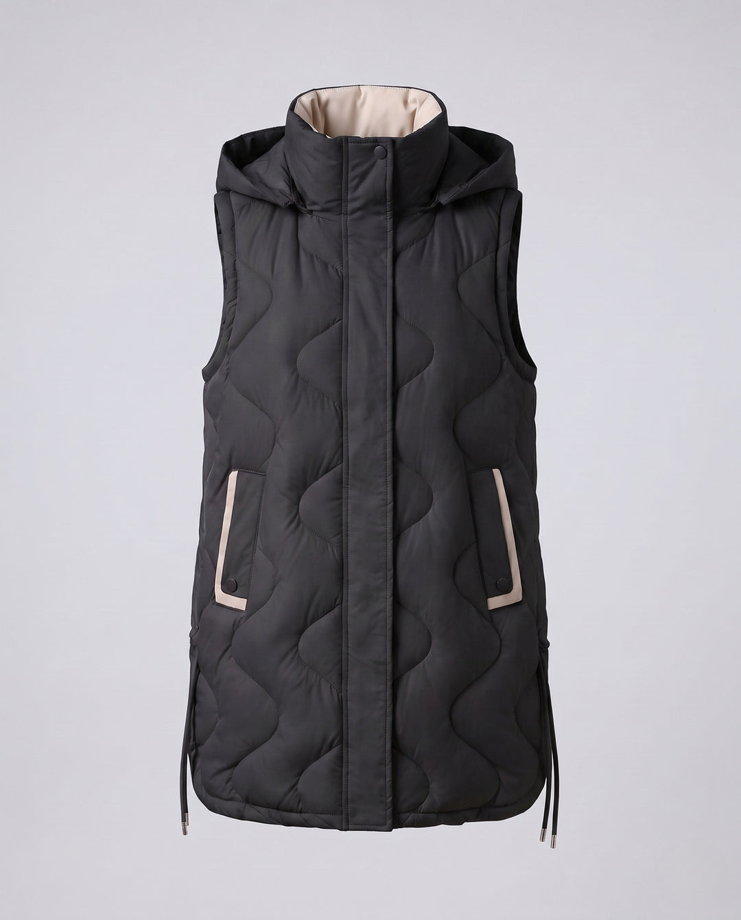 Product 15966071554378 - product_only