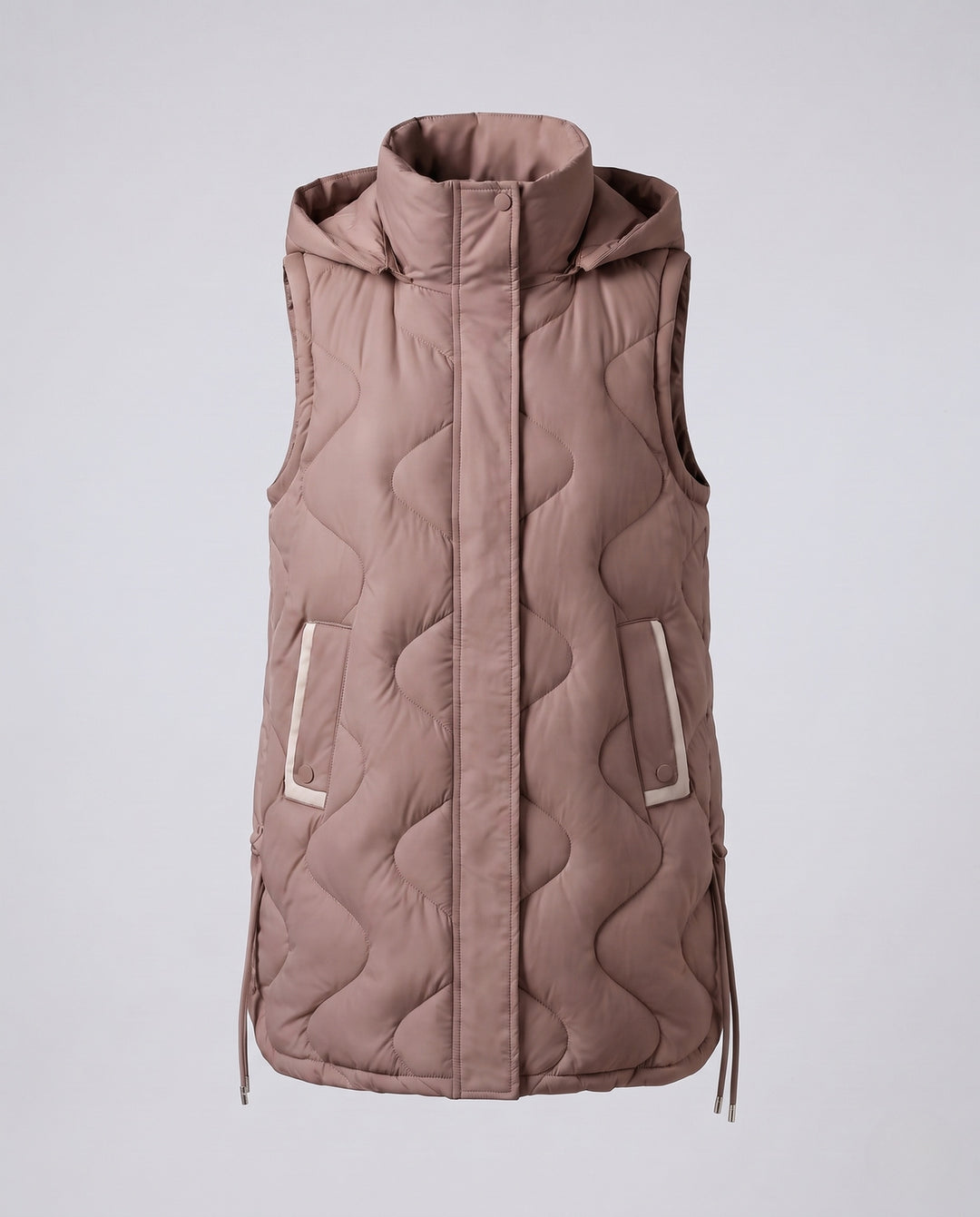 Product 15966071554378 - product_only