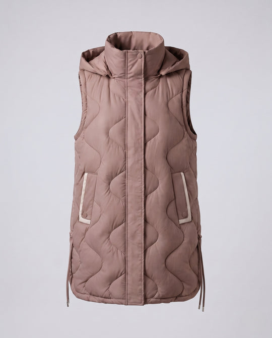 Product 15966071554378 - product_only