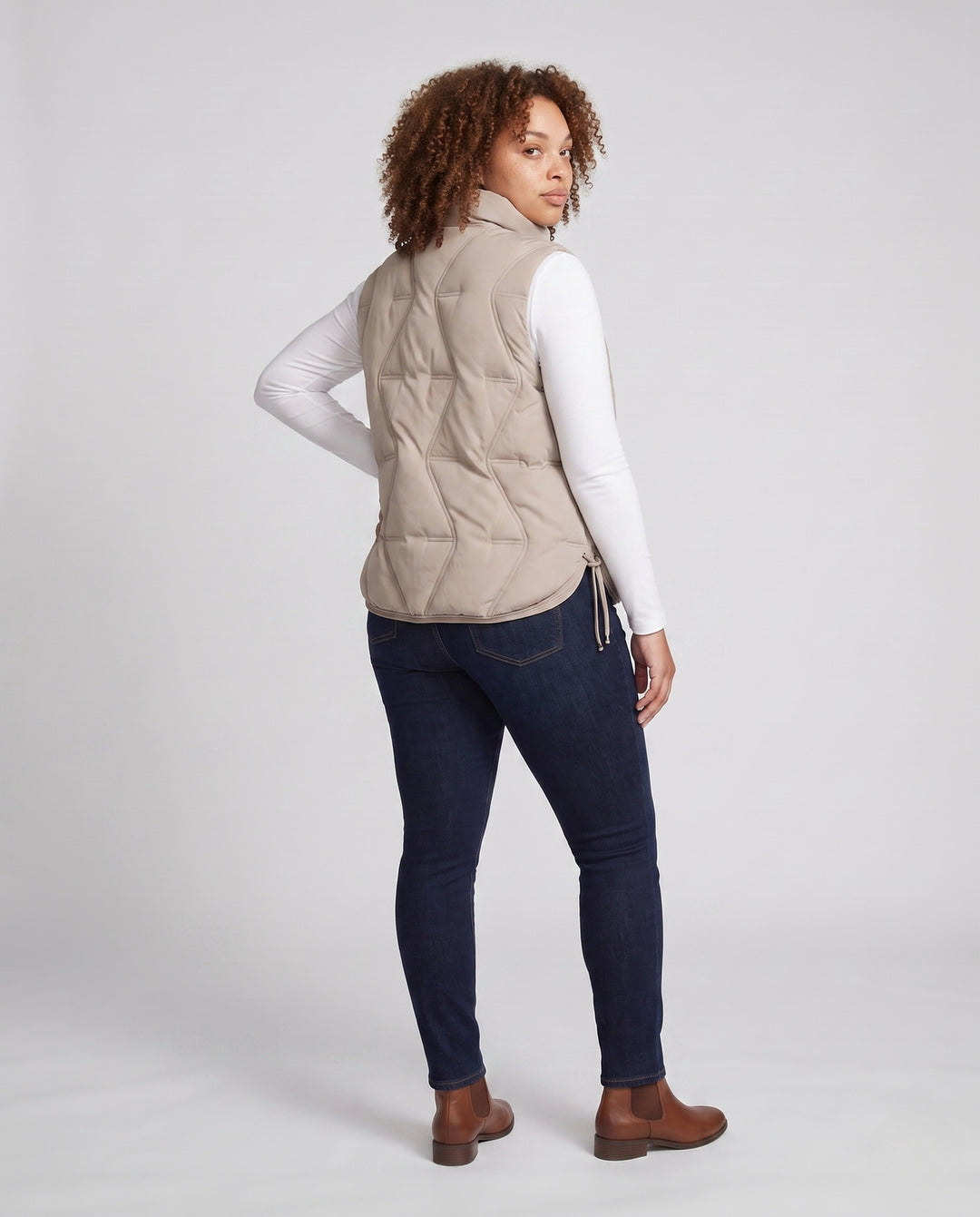 Product 15966071652682 - back_view