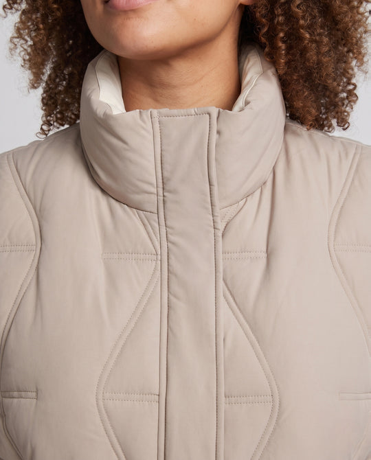 Product 15966071652682 - close_up_detail