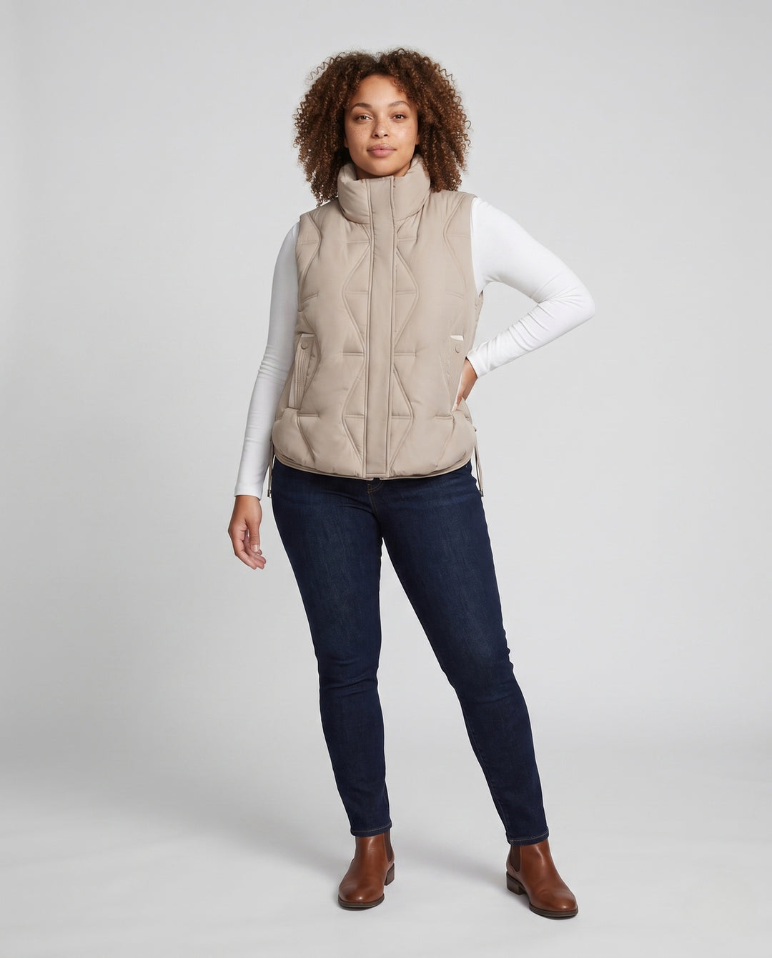 Product 15966071652682 - full_body_front