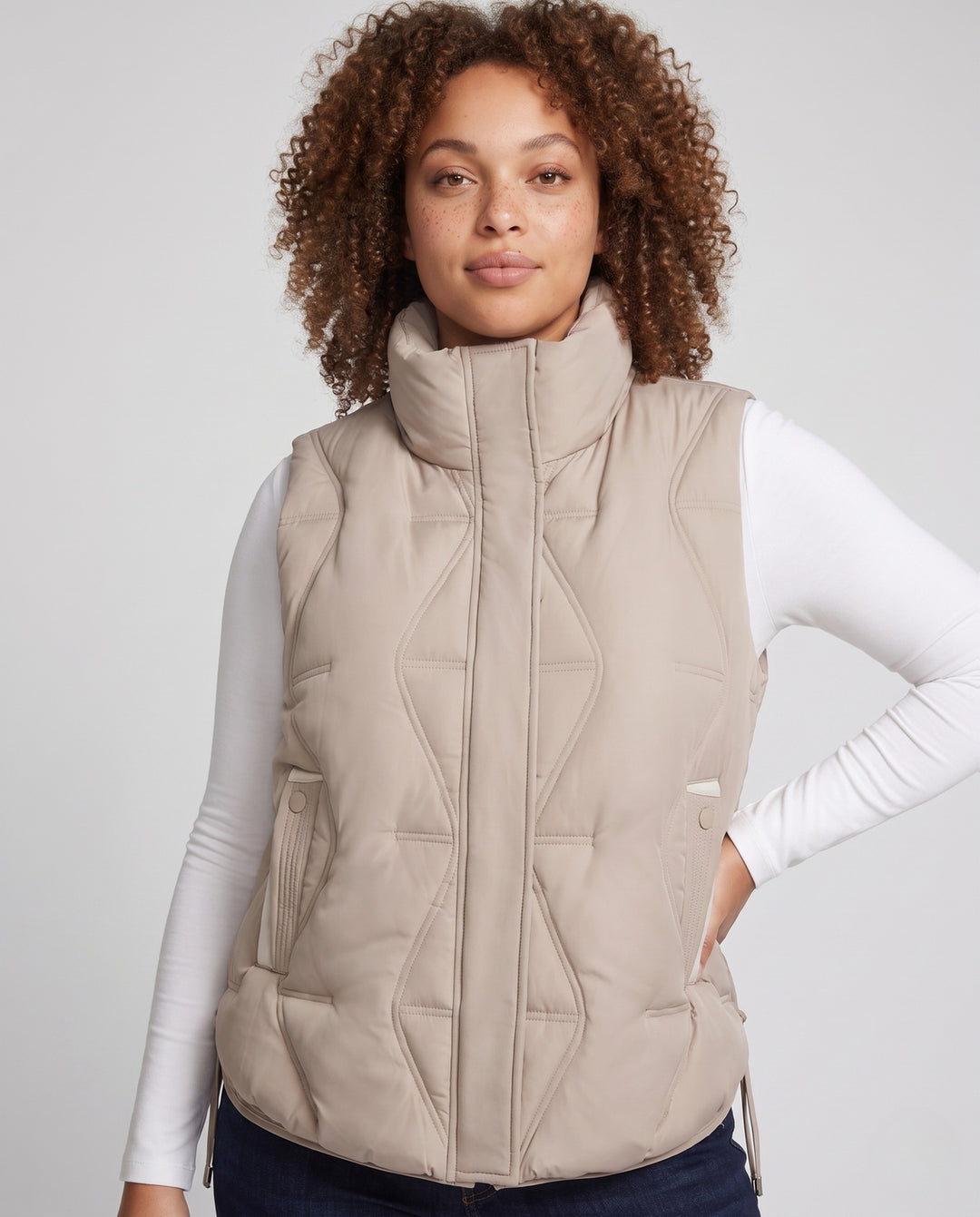 Product 15966071652682 - upper_body