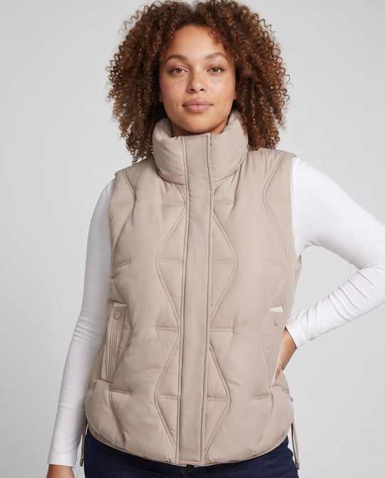 Product 15966071652682 - upper_body