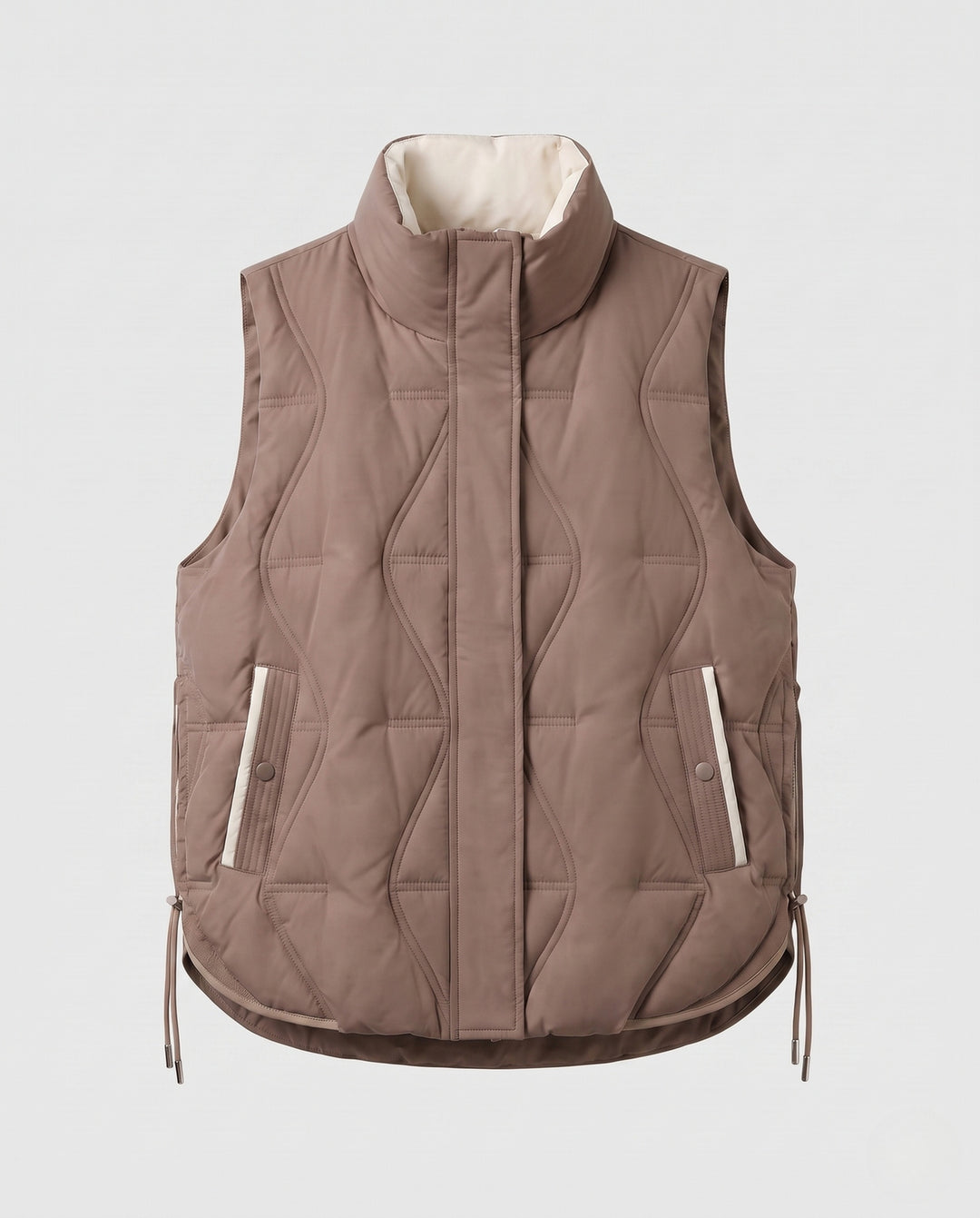 Product 15966071652682 - product_only