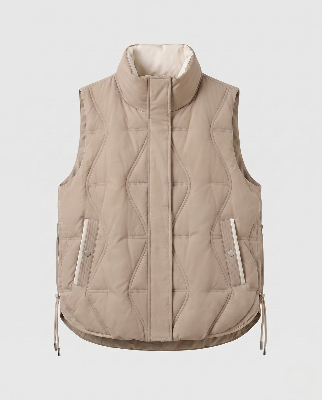 Product 15966071652682 - product_only