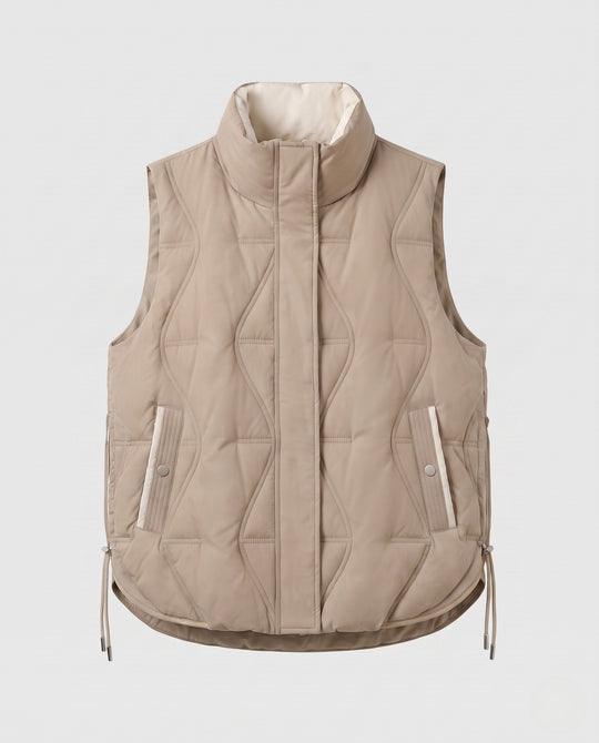 Product 15966071652682 - product_only