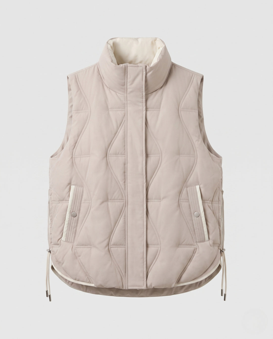 Product 15966071652682 - product_only