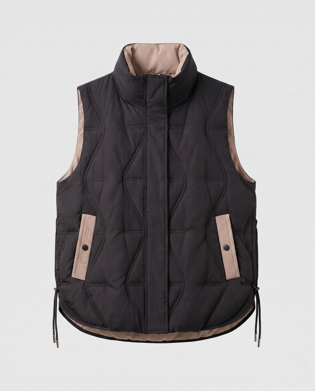 Product 15966071652682 - product_only