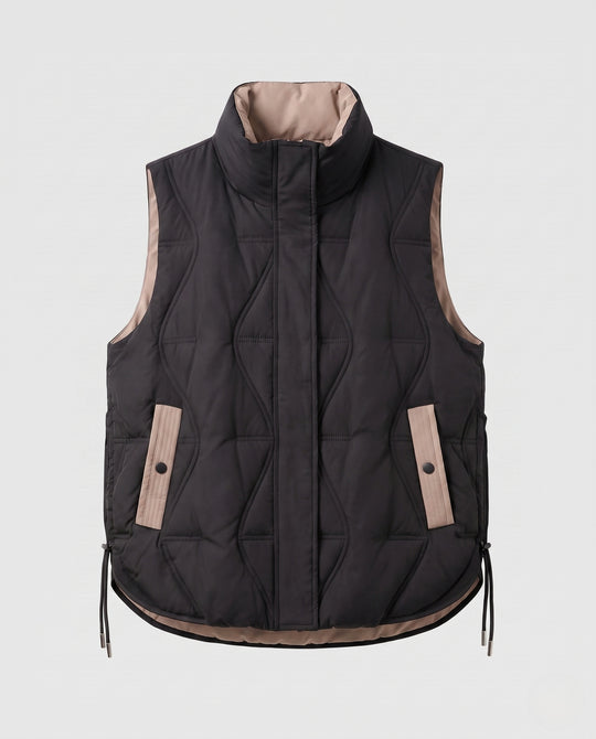 Product 15966071652682 - product_only