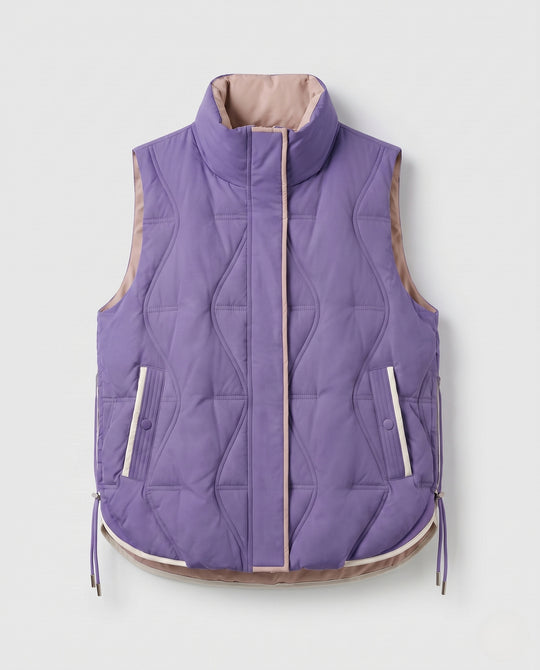 Product 15966071652682 - product_only