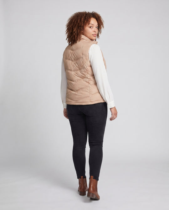 Product 15966071718218 - back_view