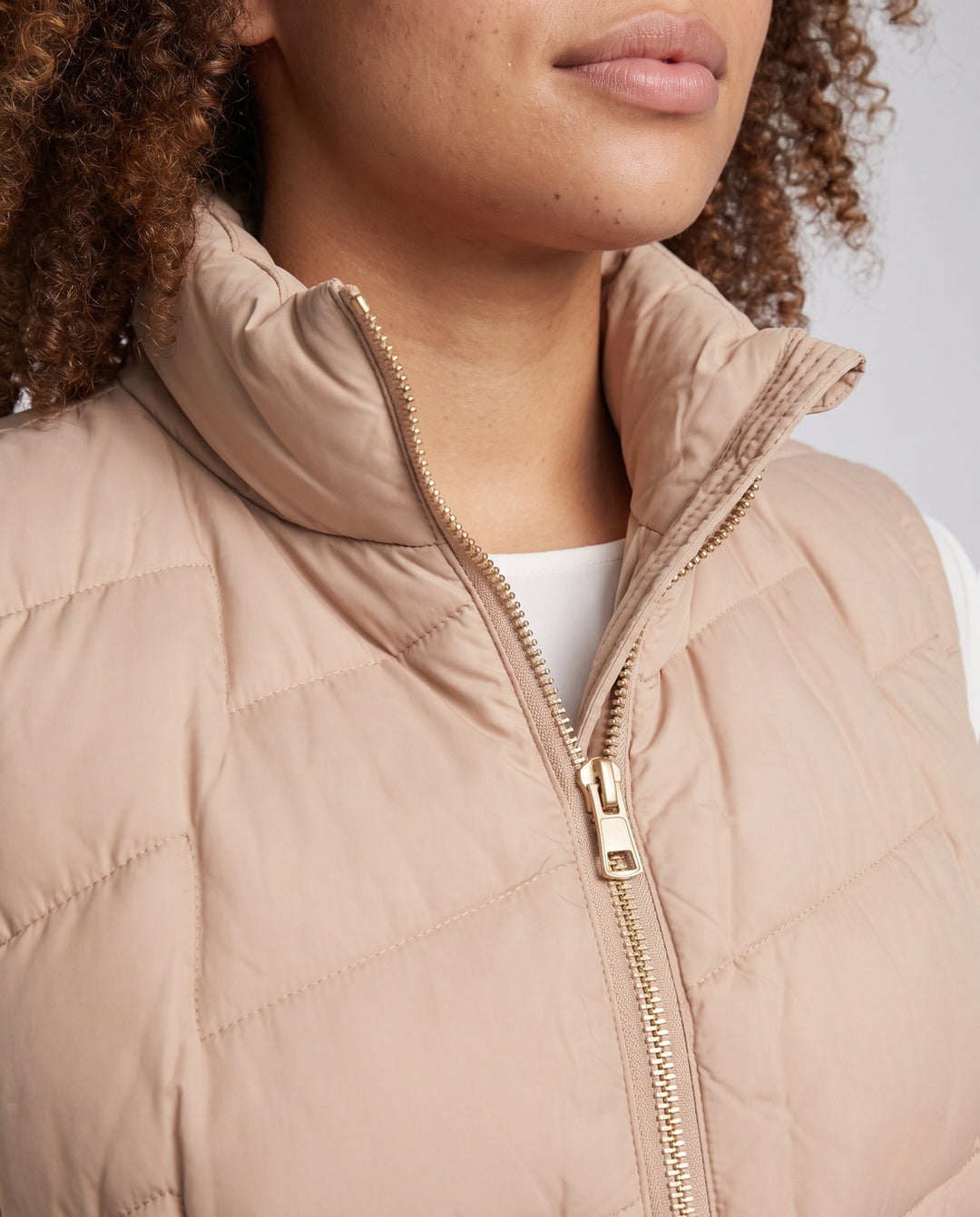 Product 15966071718218 - close_up_detail
