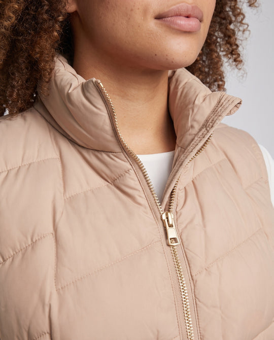 Product 15966071718218 - close_up_detail