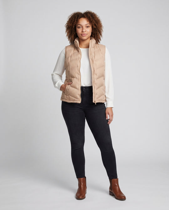 Product 15966071718218 - full_body_front