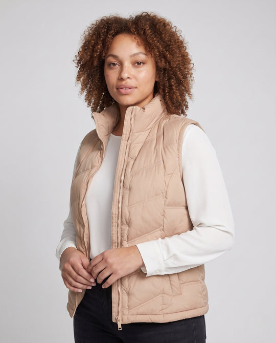 Product 15966071718218 - upper_body