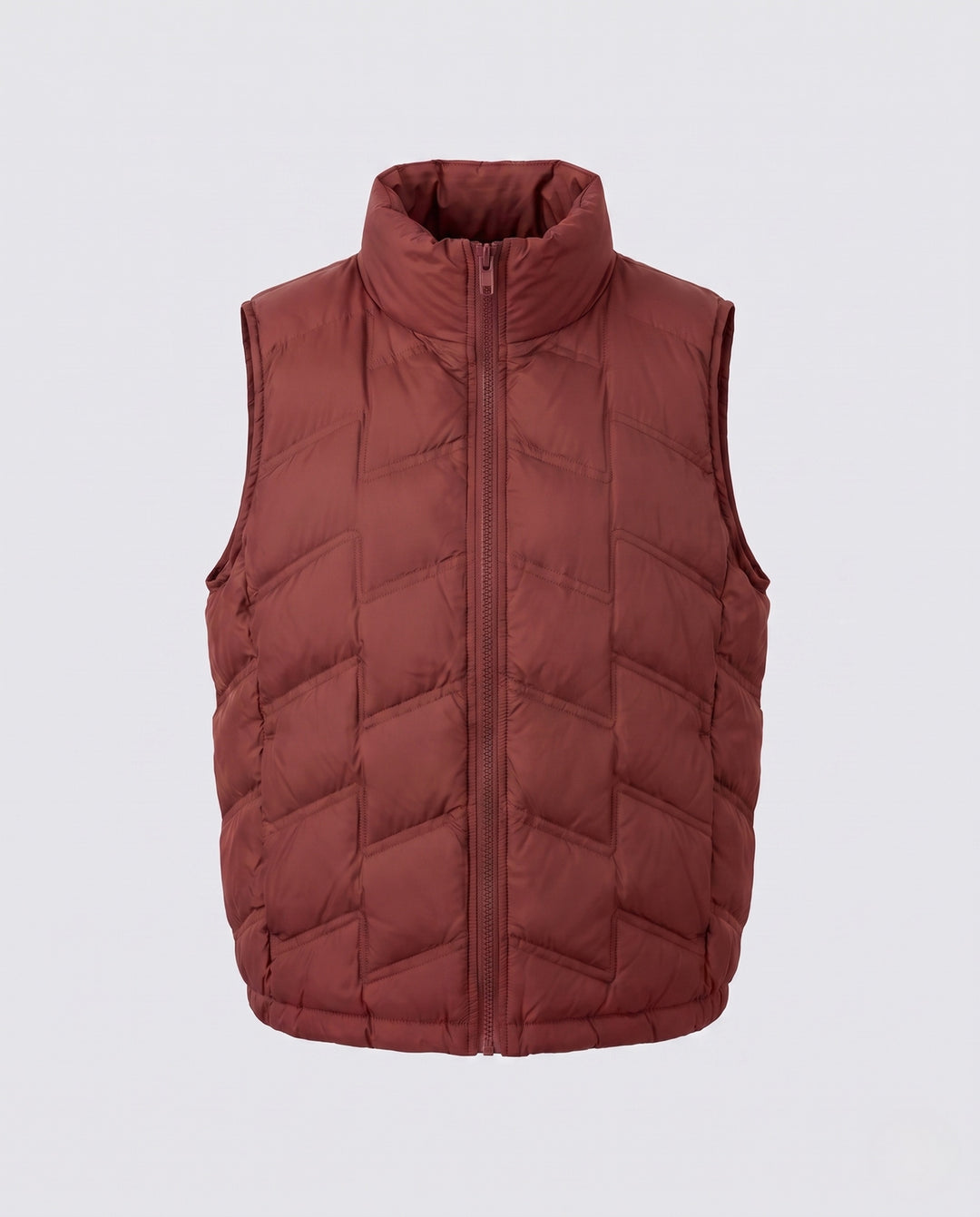 Product 15966071718218 - product_only