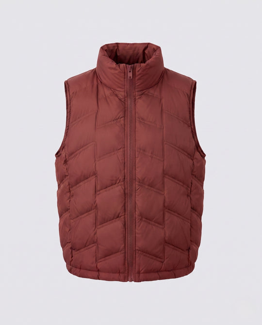 Product 15966071718218 - product_only