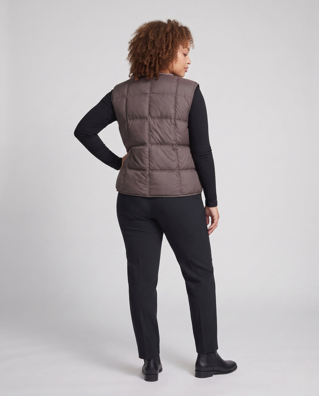 Product 15966071947594 - back_view