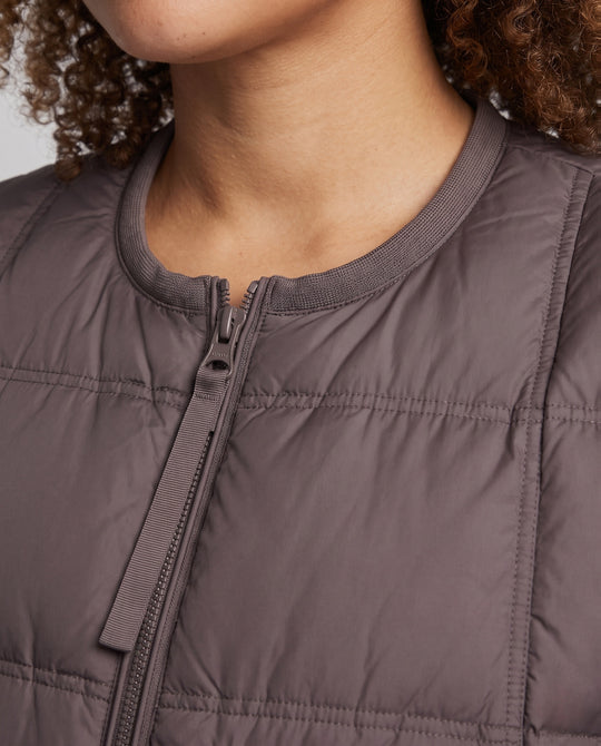 Product 15966071947594 - close_up_detail