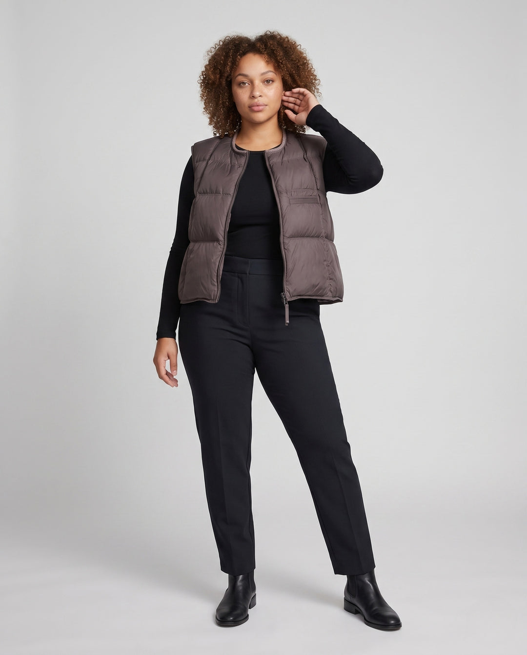 Product 15966071947594 - full_body_front