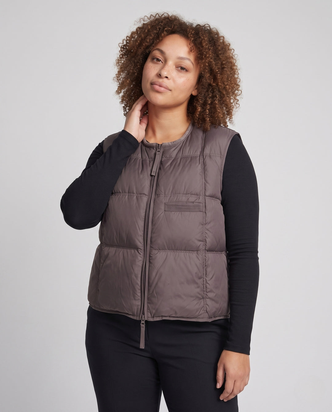 Product 15966071947594 - upper_body