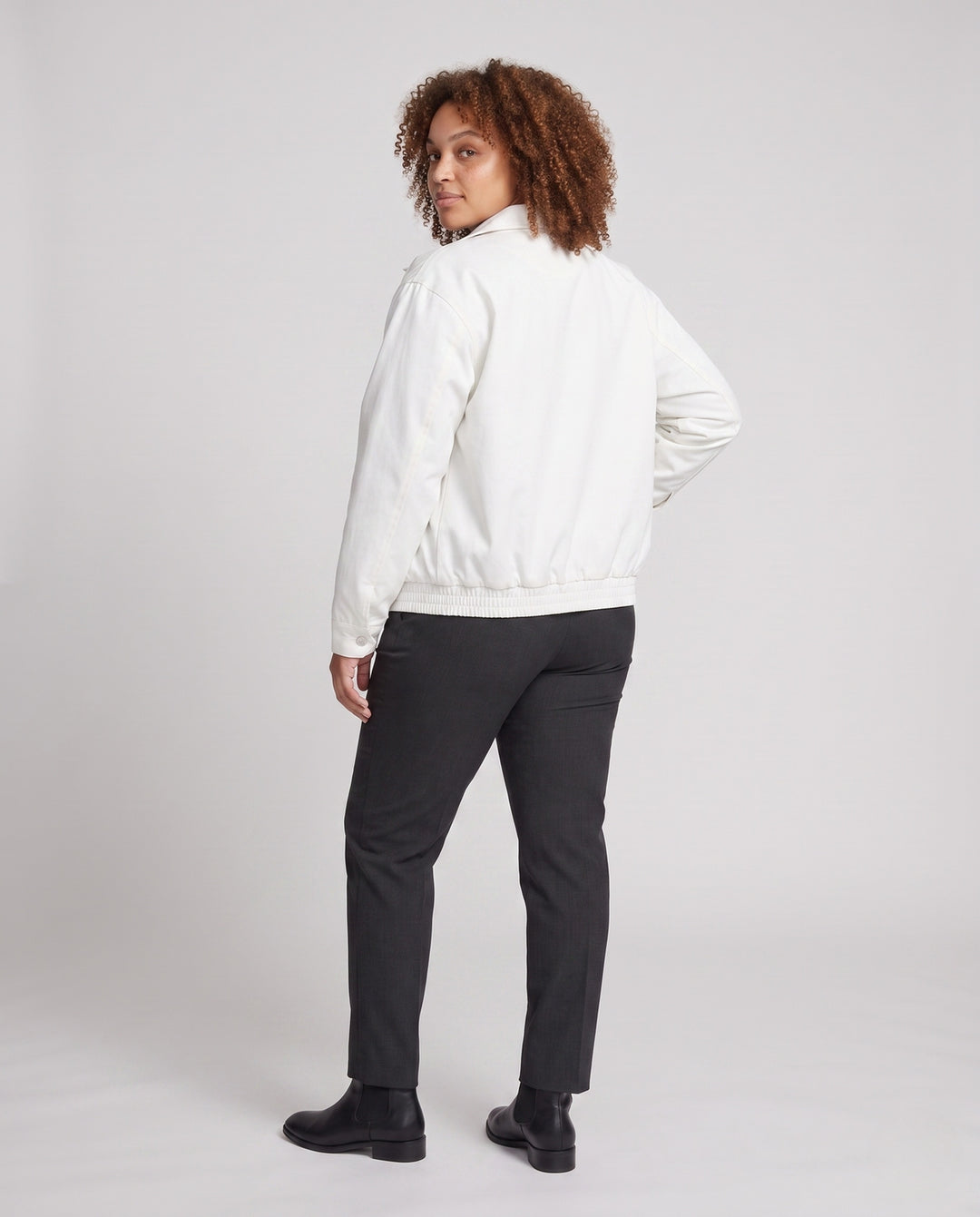 Product 15966072144202 - back_view