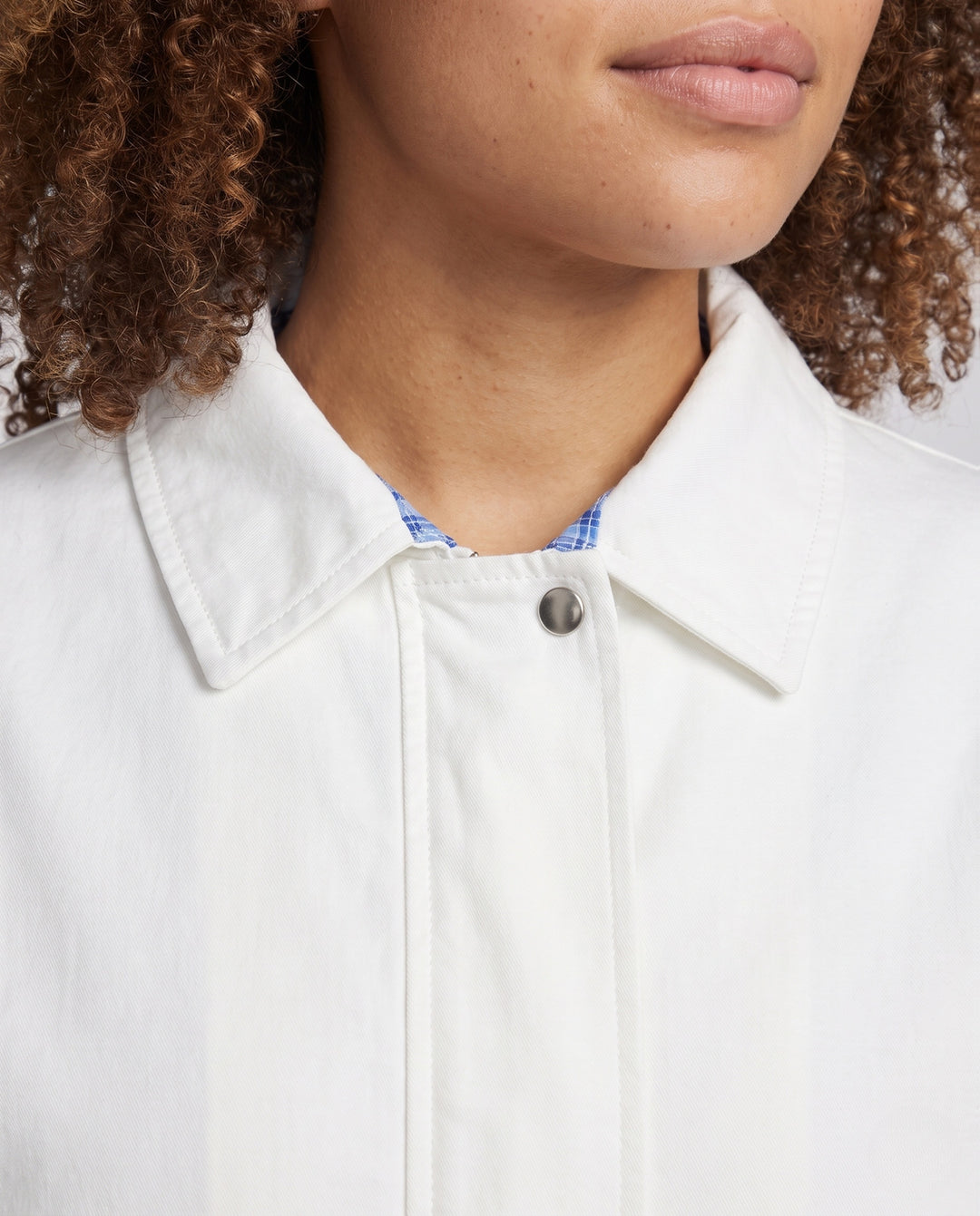 Product 15966072144202 - close_up_detail