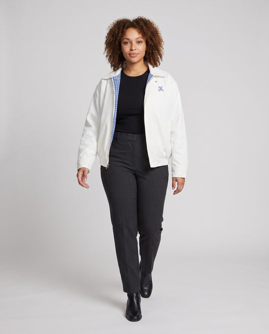 Product 15966072144202 - full_body_front