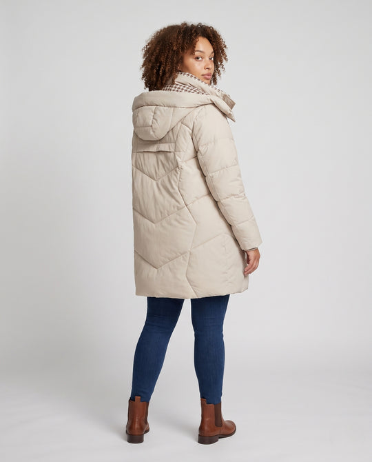 Product 15966072242506 - back_view
