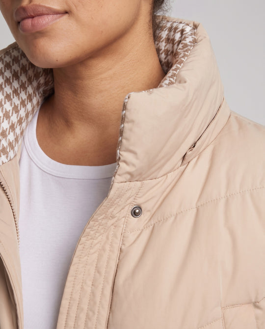 Product 15966072242506 - close_up_detail