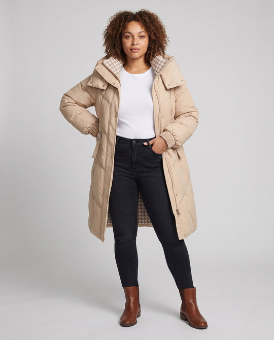 Product 15966072242506 - full_body_front
