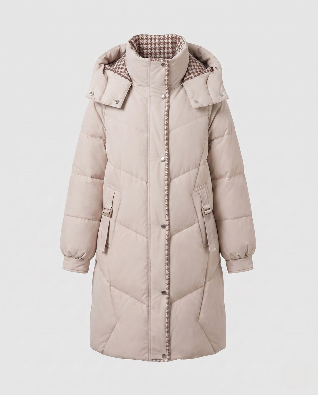 Product 15966072242506 - product_only