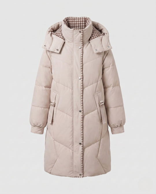 Product 15966072242506 - product_only