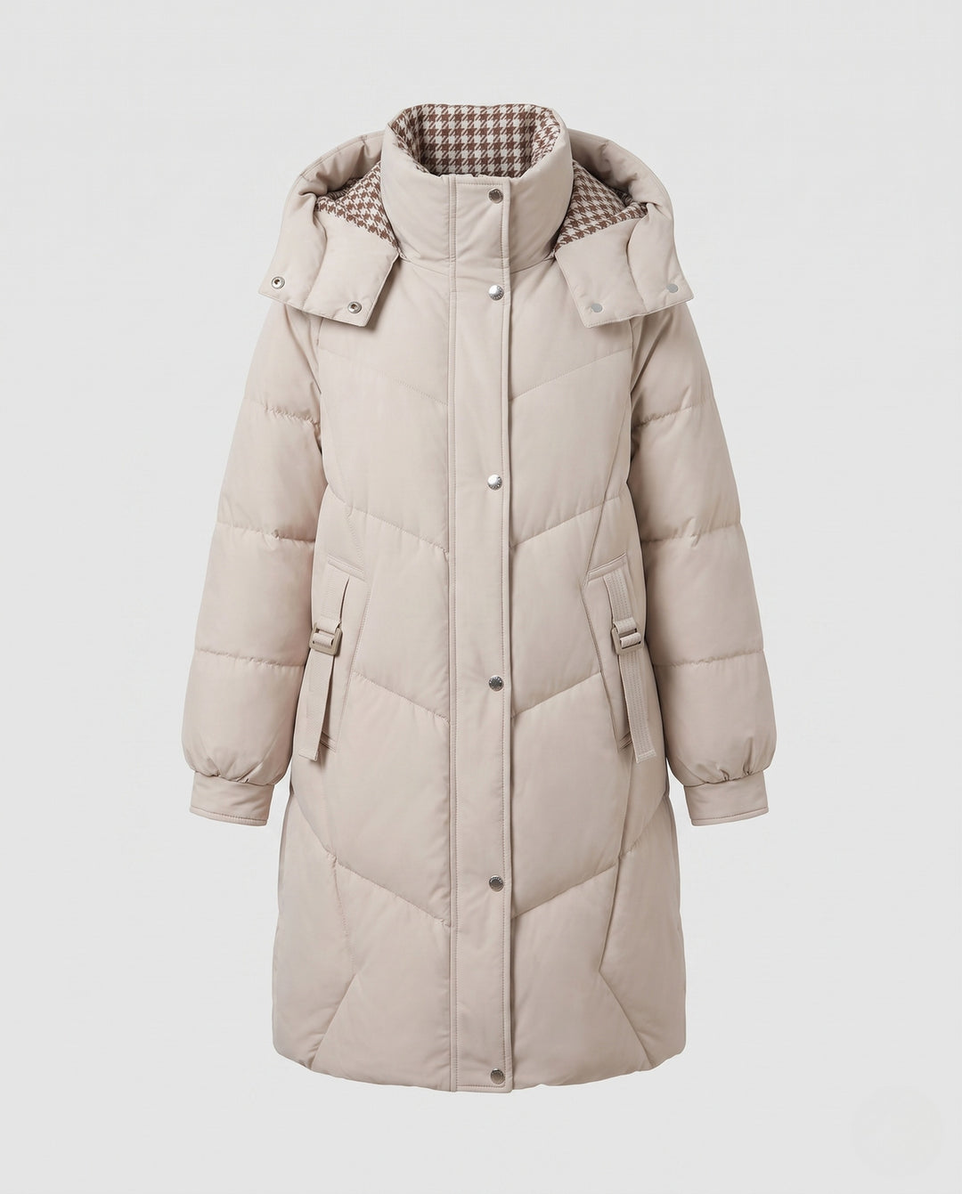 Product 15966072242506 - product_only