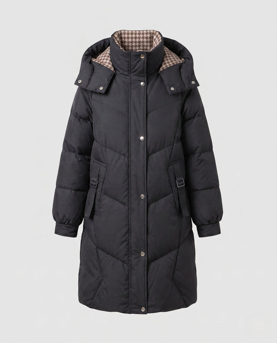 Product 15966072242506 - product_only
