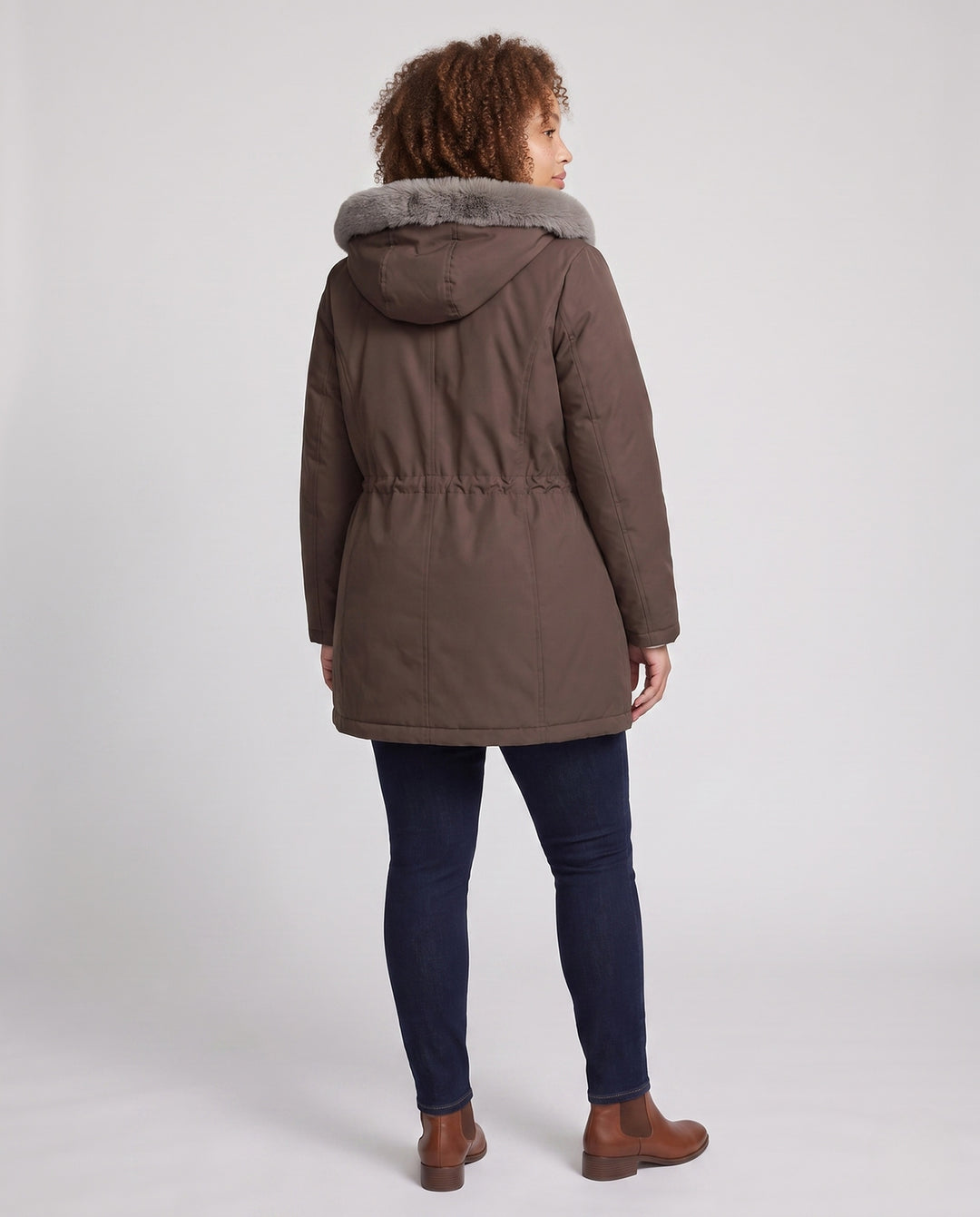 Product 15966072340810 - back_view