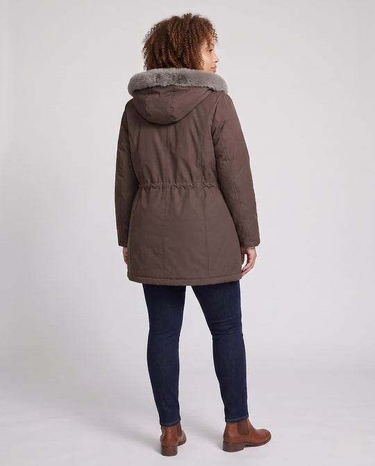 Product 15966072340810 - back_view