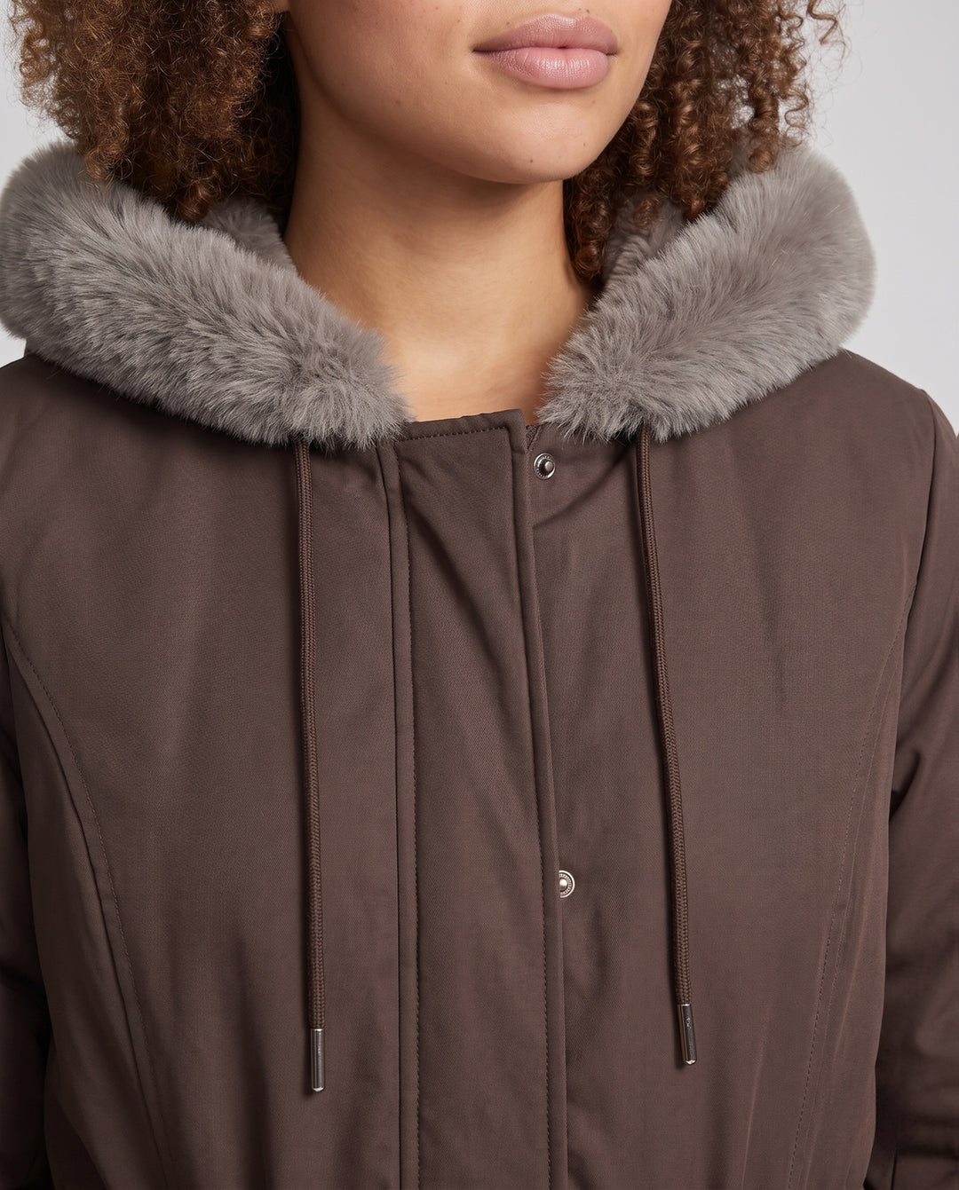 Product 15966072340810 - close_up_detail