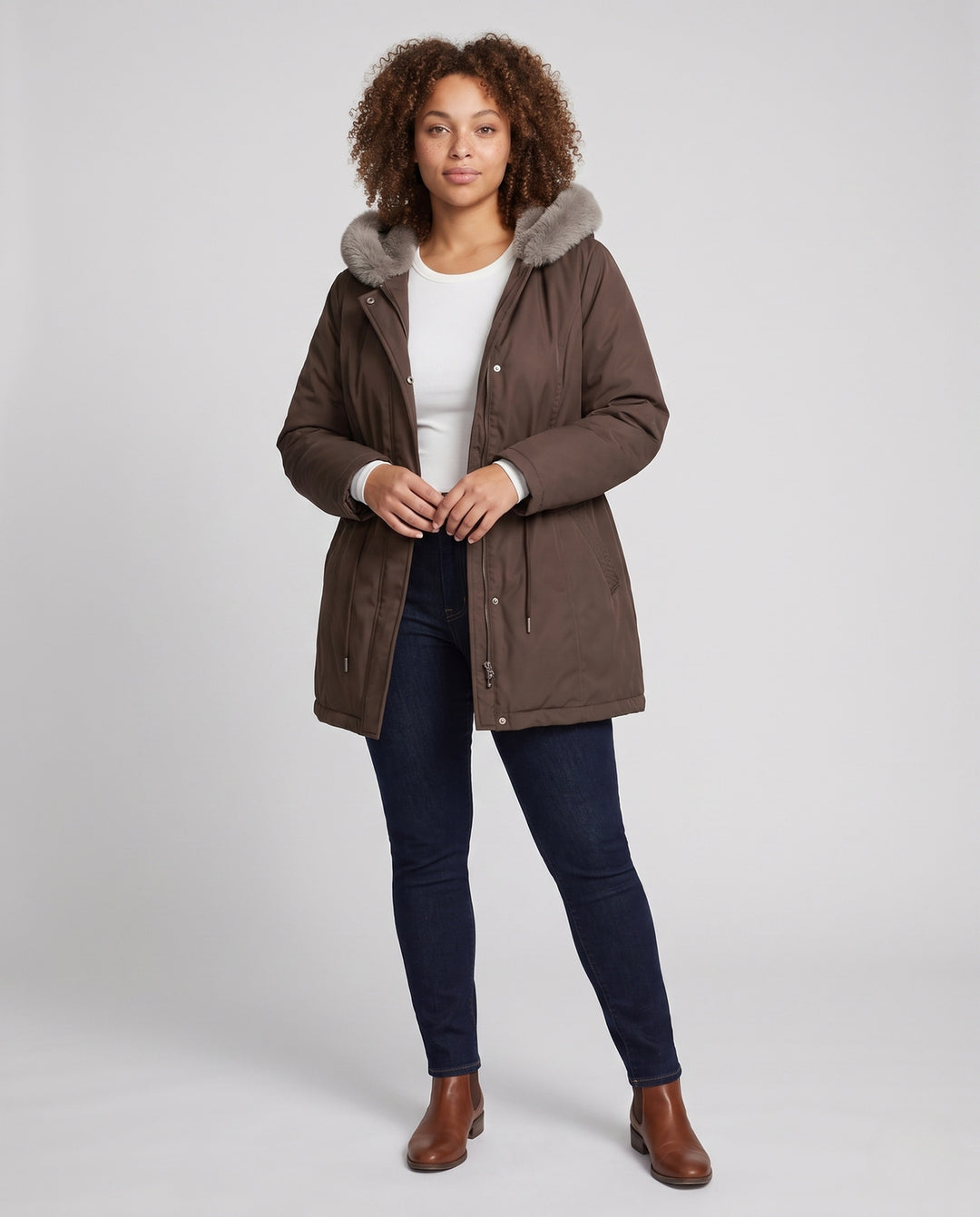 Product 15966072340810 - full_body_front