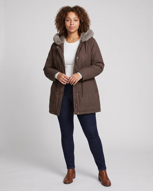 Product 15966072340810 - full_body_front