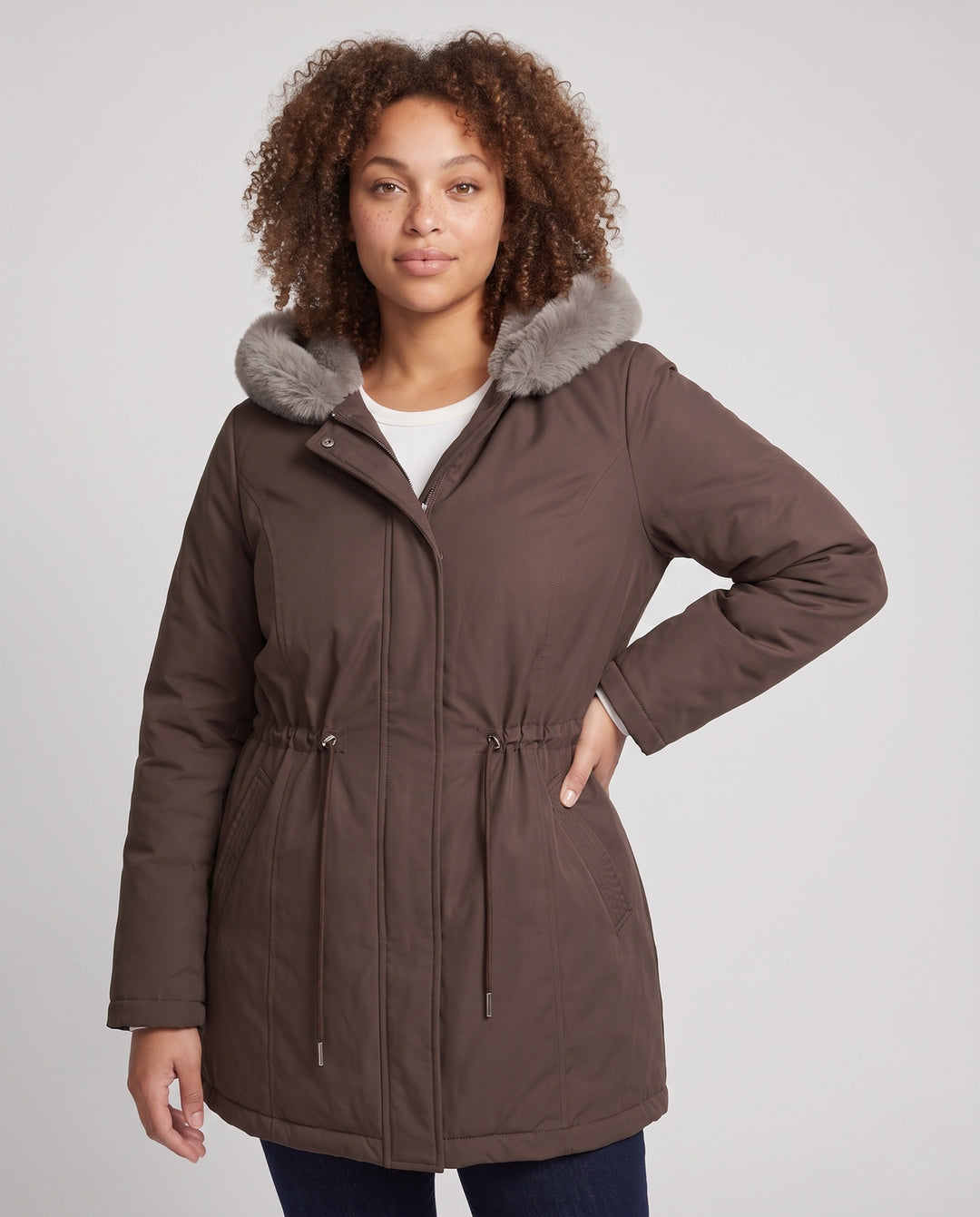 Product 15966072340810 - upper_body