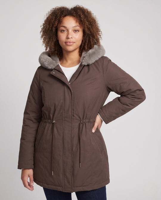 Product 15966072340810 - upper_body