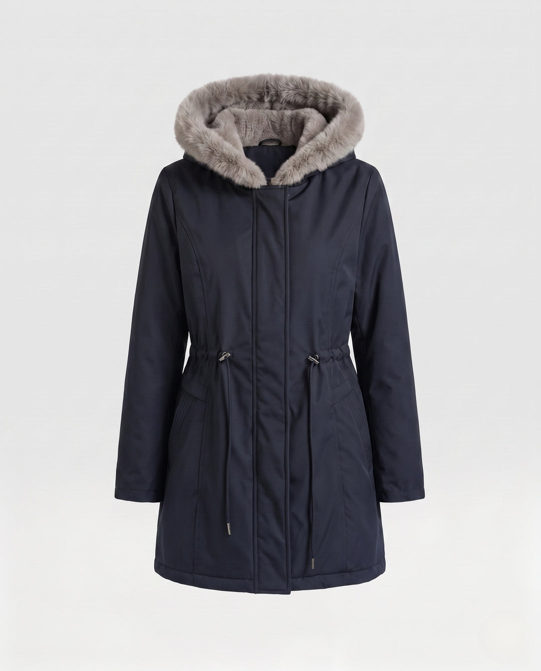 Product 15966072340810 - product_only