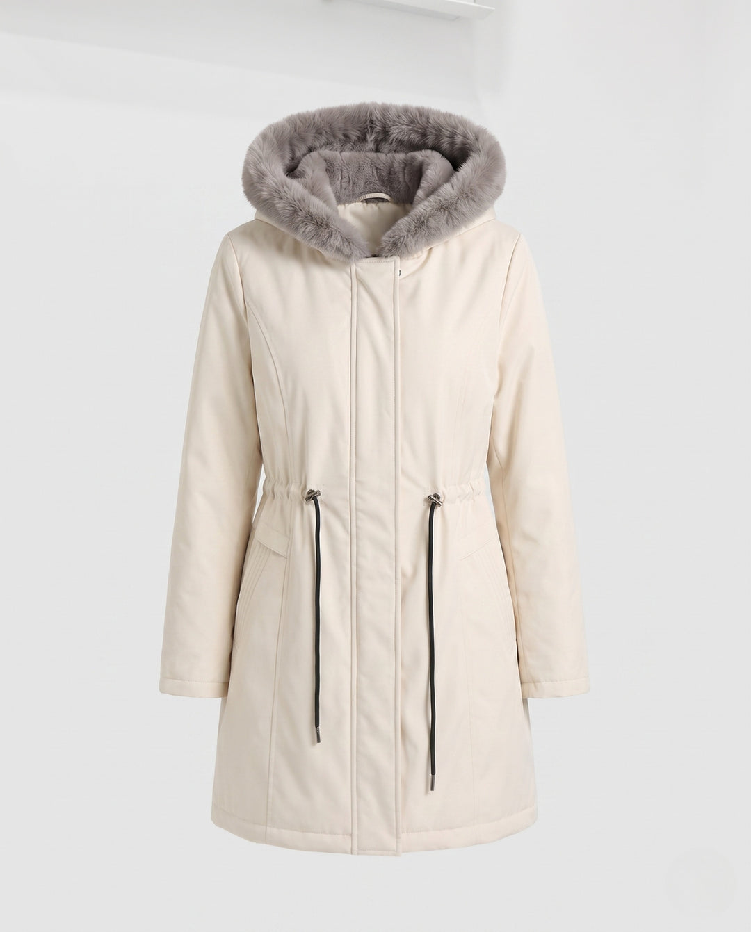 Product 15966072340810 - product_only