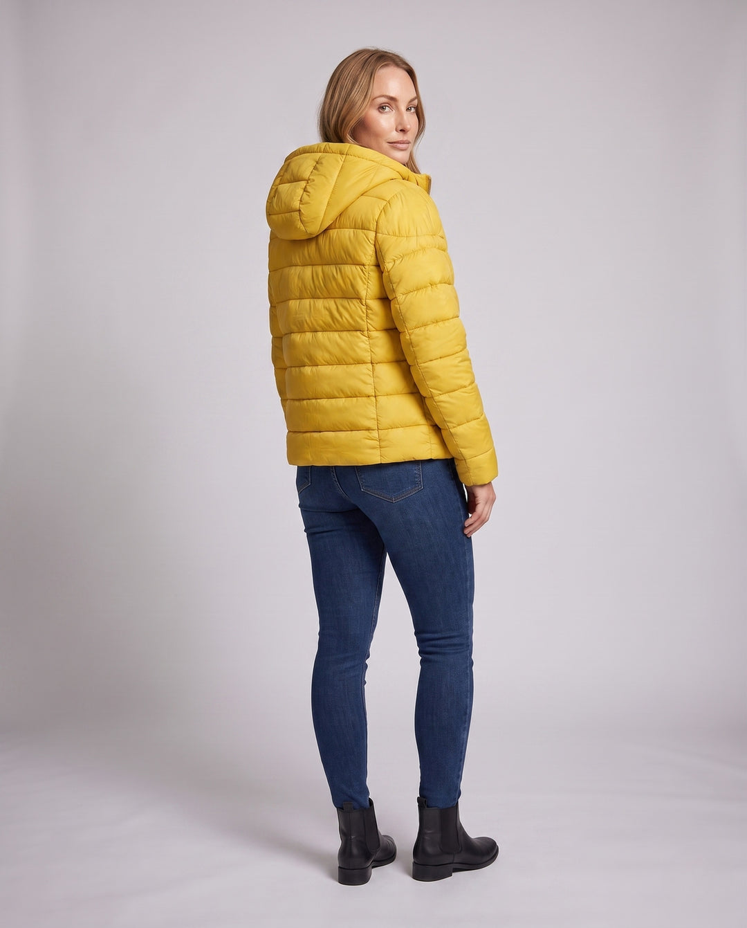 Product 15966072406346 - back_view