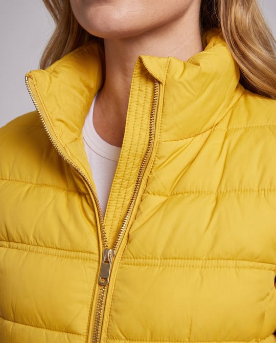 Product 15966072406346 - close_up_detail