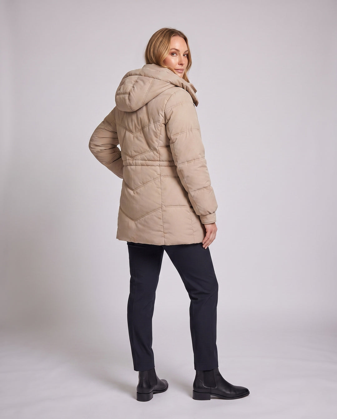 Product 15966072504650 - back_view