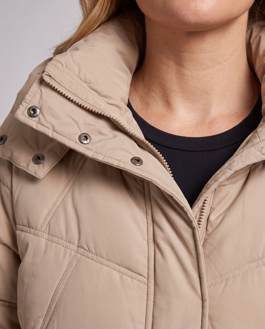 Product 15966072504650 - close_up_detail